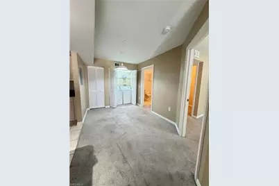 1767 Four Mile Cove Pkwy #826, Cape Coral, FL 33990 - Photo 15