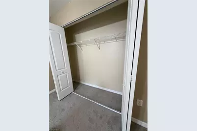 1767 Four Mile Cove Pkwy #826, Cape Coral, FL 33990 - Photo 5