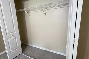 1767 Four Mile Cove Pkwy, Cape Coral, FL 33990 - Photo 5