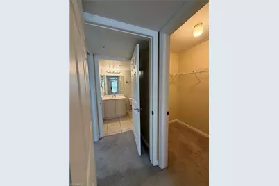 1767 Four Mile Cove Pkwy #826, Cape Coral, FL 33990 - Photo 9