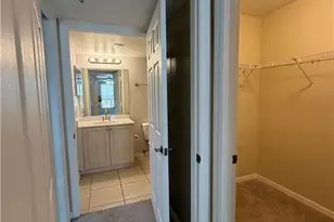 1767 Four Mile Cove Pkwy, Cape Coral, FL 33990 - Photo 9