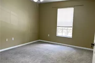 1767 Four Mile Cove Pkwy, Cape Coral, FL 33990 - Photo 13