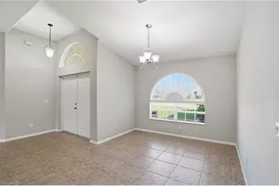 4222 NW 22nd St, Cape Coral, FL 33993 - Photo 9