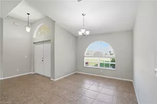 4222 NW 22nd St, Cape Coral, FL 33993 - Photo 9