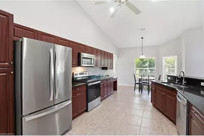 4222 NW 22nd St, Cape Coral, FL 33993 - Photo 11