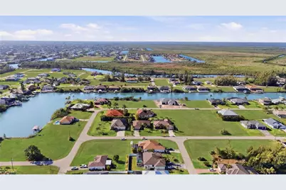 4222 NW 22nd St, Cape Coral, FL 33993 - Photo 45