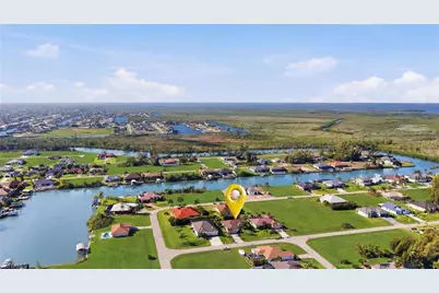 4222 NW 22nd St, Cape Coral, FL 33993 - Photo 5