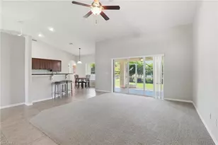 4222 NW 22nd St, Cape Coral, FL 33993 - Photo 7