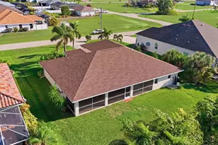 4222 NW 22nd St, Cape Coral, FL 33993 - Photo 39