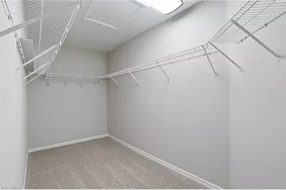 4222 NW 22nd St, Cape Coral, FL 33993 - Photo 21