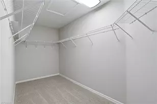 4222 NW 22nd St, Cape Coral, FL 33993 - Photo 21