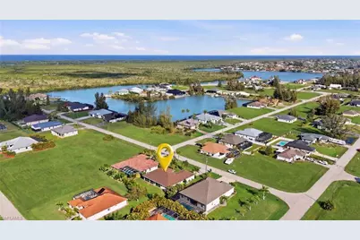 4222 NW 22nd St, Cape Coral, FL 33993 - Photo 41