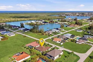 4222 NW 22nd St, Cape Coral, FL 33993 - Photo 41