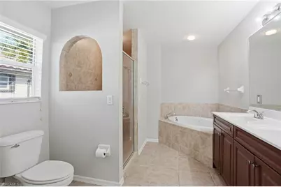 4222 NW 22nd St, Cape Coral, FL 33993 - Photo 17