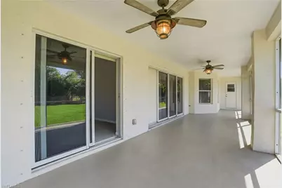 4222 NW 22nd St, Cape Coral, FL 33993 - Photo 33