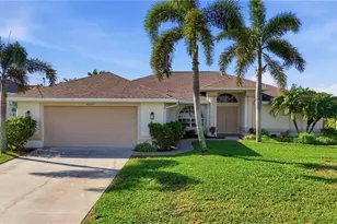 4222 NW 22nd St, Cape Coral, FL 33993 - Photo 43