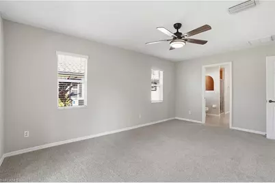 4222 NW 22nd St, Cape Coral, FL 33993 - Photo 15