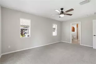 4222 NW 22nd St, Cape Coral, FL 33993 - Photo 15