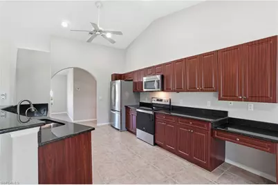 4222 NW 22nd St, Cape Coral, FL 33993 - Photo 13
