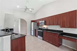 4222 NW 22nd St, Cape Coral, FL 33993 - Photo 13