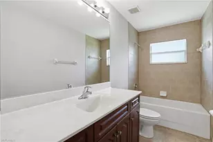 4222 NW 22nd St, Cape Coral, FL 33993 - Photo 25