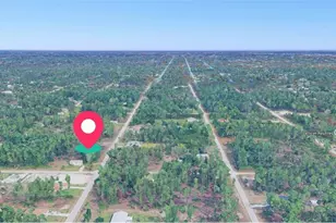 907 Johns Ave, Lehigh Acres, FL 33972 - Photo 3