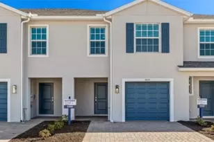 8357 Everly Preserve Dr, Lehigh Acres, FL 33971 - Photo 1