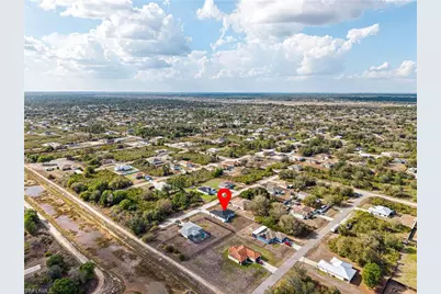 6004 Dora Ave N, Lehigh Acres, FL 33971 - Photo 23