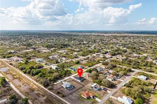 6004 Dora Ave N, Lehigh Acres, FL 33971 - Photo 23