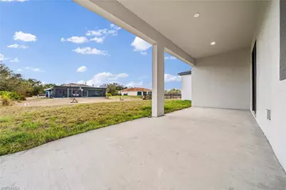 6004 Dora Ave N, Lehigh Acres, FL 33971 - Photo 19