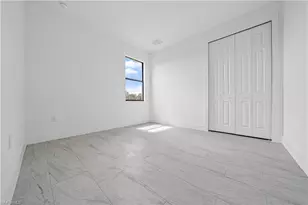 6004 Dora Ave N, Lehigh Acres, FL 33971 - Photo 15