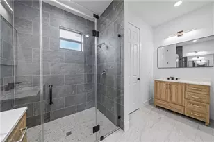 6004 Dora Ave N, Lehigh Acres, FL 33971 - Photo 11