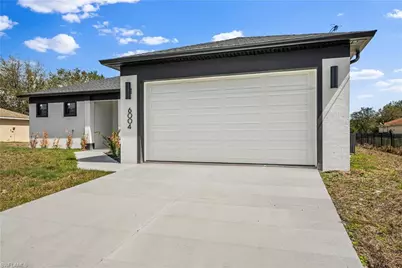 6004 Dora Ave N, Lehigh Acres, FL 33971 - Photo 25