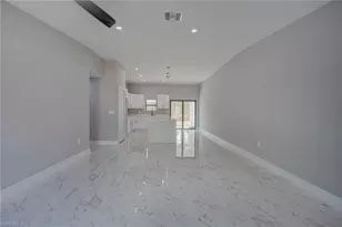 546/548 Nimitz Blvd, Lehigh Acres, FL 33974 - Photo 5