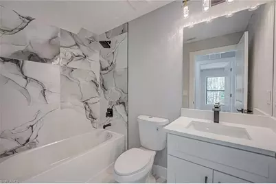 546/548 Nimitz Blvd, Lehigh Acres, FL 33974 - Photo 11