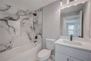 546/548 Nimitz Blvd, Lehigh Acres, FL 33974 - Photo 11