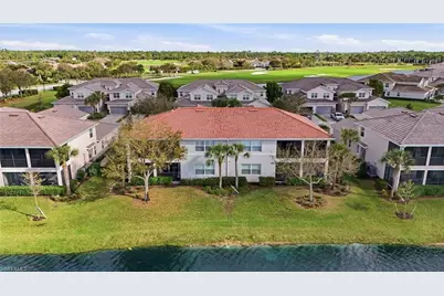 14009 Black Beauty Dr #222, Punta Gorda, FL 33955 - Photo 35