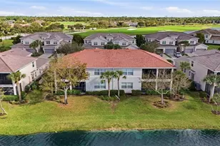 14009 Black Beauty Dr, Punta Gorda, FL 33955 - Photo 35