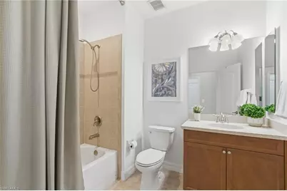 14009 Black Beauty Dr #222, Punta Gorda, FL 33955 - Photo 31