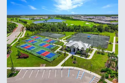 14009 Black Beauty Dr #222, Punta Gorda, FL 33955 - Photo 41