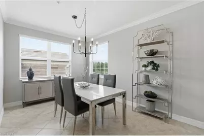 14009 Black Beauty Dr #222, Punta Gorda, FL 33955 - Photo 13