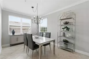 14009 Black Beauty Dr, Punta Gorda, FL 33955 - Photo 13