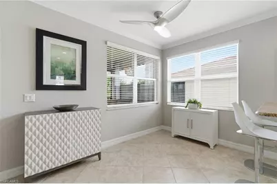 14009 Black Beauty Dr #222, Punta Gorda, FL 33955 - Photo 19