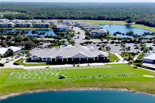 14009 Black Beauty Dr, Punta Gorda, FL 33955 - Photo 47