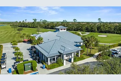 14009 Black Beauty Dr #222, Punta Gorda, FL 33955 - Photo 49