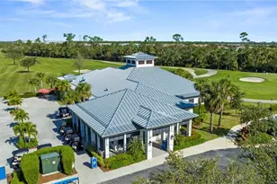 14009 Black Beauty Dr, Punta Gorda, FL 33955 - Photo 49