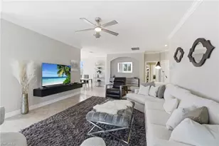 14009 Black Beauty Dr, Punta Gorda, FL 33955 - Photo 9