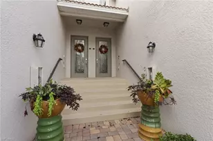 14009 Black Beauty Dr, Punta Gorda, FL 33955 - Photo 3