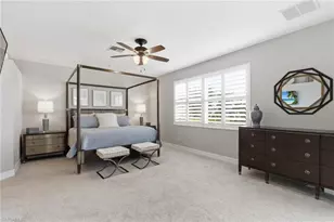 14009 Black Beauty Dr, Punta Gorda, FL 33955 - Photo 23