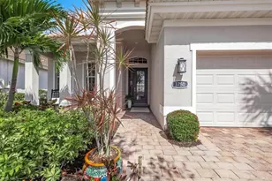 3750 Lakeview Isle Ct, Fort Myers, FL 33905 - Photo 3